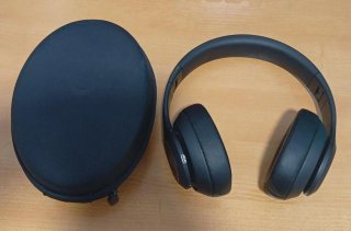 Auriculares Beats Studio Pro