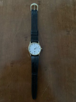 Reloj Citizen Hombre