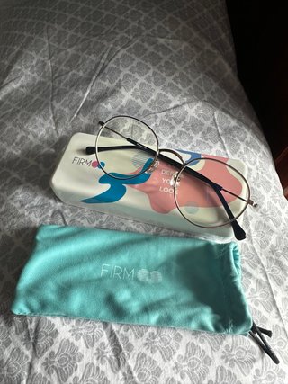 Gafas de luz azul Firmoo