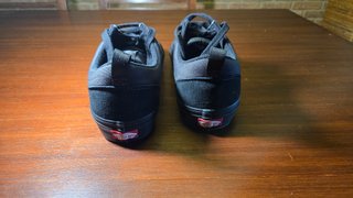 Zapatillas Vans Old Skool Insulated Talla 42.5