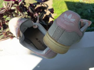 Zapatillas Adidas Stan Smith