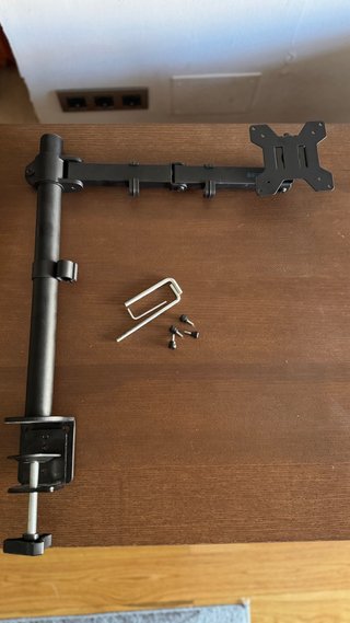 Soporte para Monitor 13-32 VESA