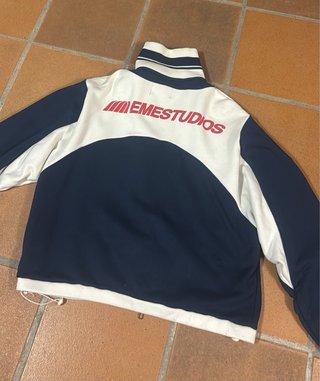 Sudadera EmeStudios