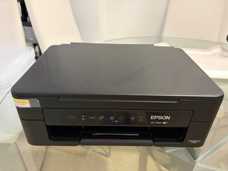 Impresora Epson Expression Home XP-2105