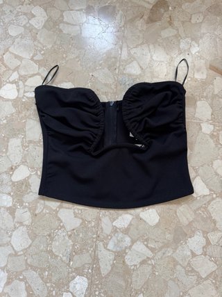 Top Stradivarius. A ESTRENAR!!