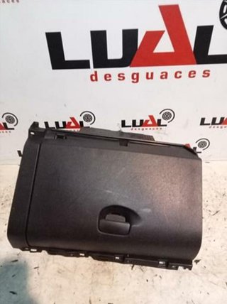 Renault 95287 k9k832 guantera salpicadero scenic