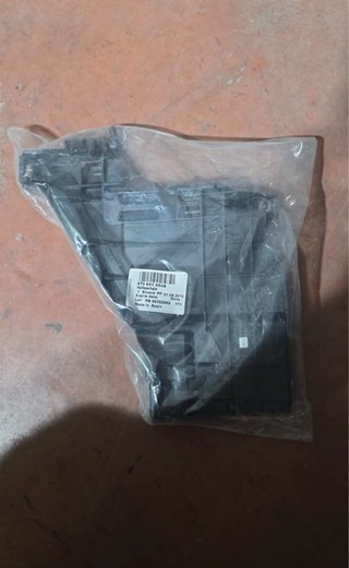 Soporte Faro Delantero Audi A5