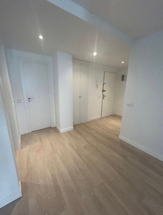 ¡Precioso Apartamento Reformado y Luminoso