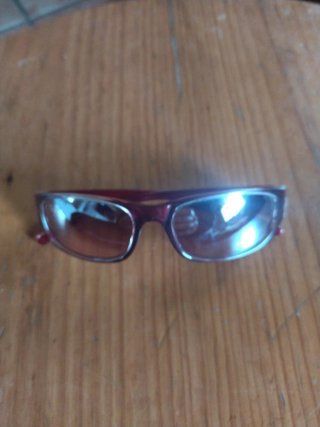 Gafas Ray-Ban Jr.