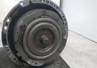 440444 r2302710301 caja mercedes-benz clase glk