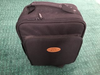 Proyector Acer PD100D con Bolsa y Mando