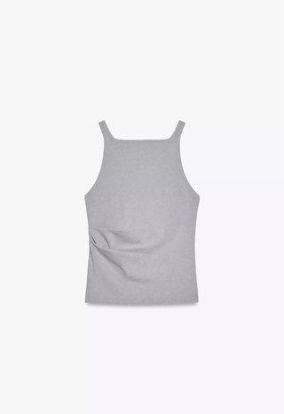 Camiseta Zara. A ESTRENAR!!