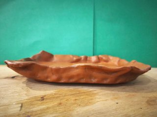 Maceta para Bonsái de Terracota