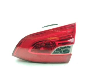 Piloto trasero derecho peugeot 308 sw 1.6 23277878