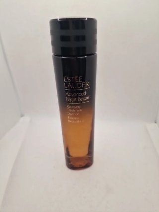 Estée Lauder Advanced Night Repair Essence