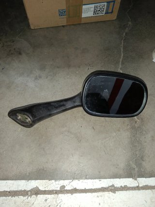 Espejo Retrovisor Derecho Honda VFR750