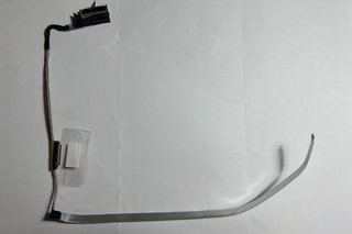 Cable Flex LCD de portatil Ideapad 1 15ADA7