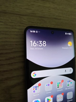 Xiaomi Redmi Note 14 Pro+ 5G