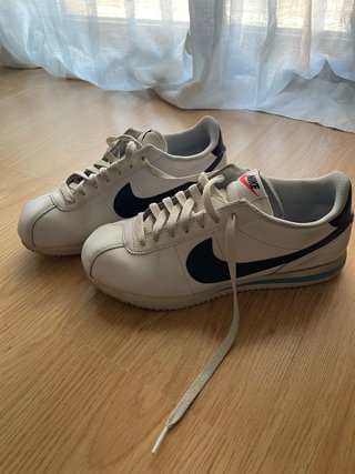 Zapatillas Nike Cortez