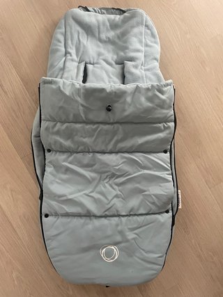 Saco de Invierno Bugaboo