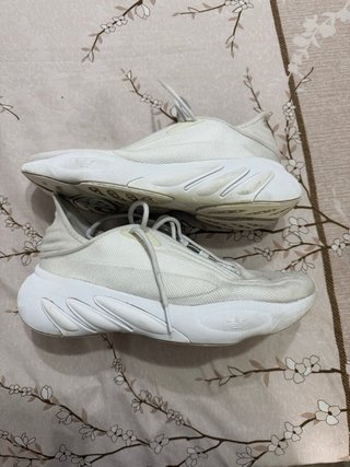 Zapatillas adidas adiFOM