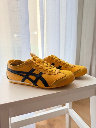 Zapatillas casual