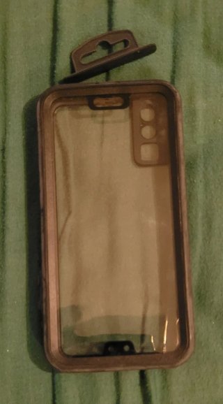 Funda Sumergible para Móvil Huawei