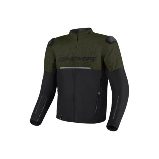 Chaqueta de Moto SHIMA Drift Talla 3XL