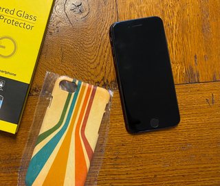 Apple iPhone 8 64GB Nero