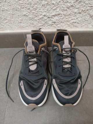 Zapatillas Nike Talla 38