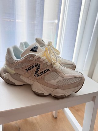 Zapatillas deporte
