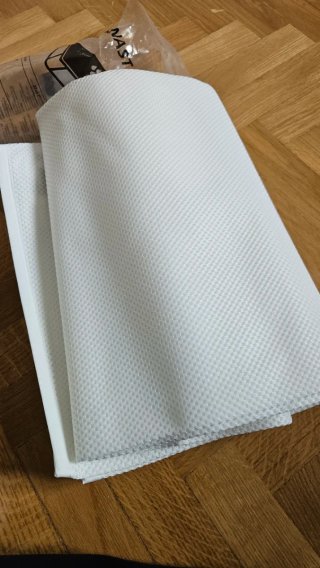Lote de ropa de cama IKEA