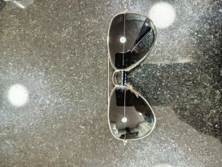 Gafas de sol Ray-Ban niño originales