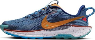 Zapatillas Nike Pegasus Trail 5