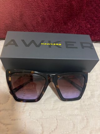 Gafas de Sol Hawkers Flush Carey