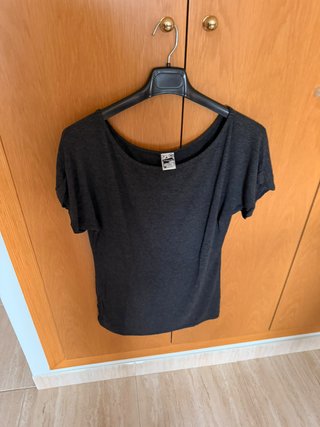 Pack ropa casa y deporte mujer L/XL, H&M y mas