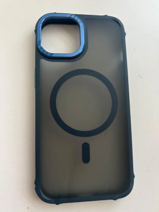 Funda para iPhone 14