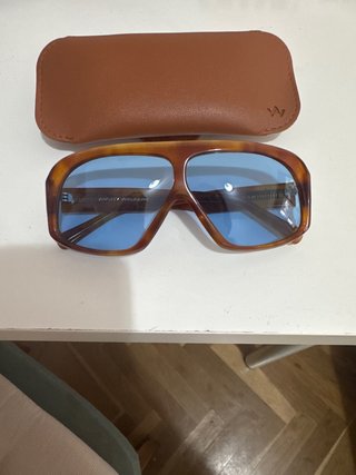 Gafas de sol Archy Welfare