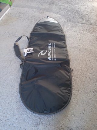 Funda de Surf Rip Curl 5'10 Fish