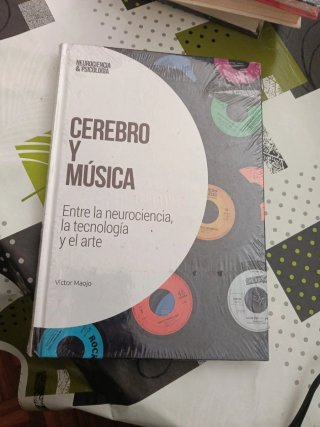 Libro