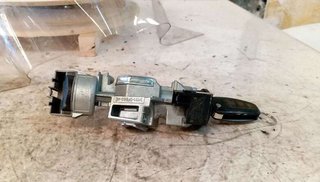 Antirrobo 3m513f880ae ford transit 1.5 tdci 236205