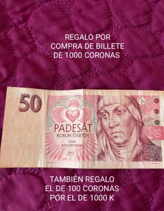 POR SU COMPRA * DETALLE DE LA CASA VER OFERTA :)