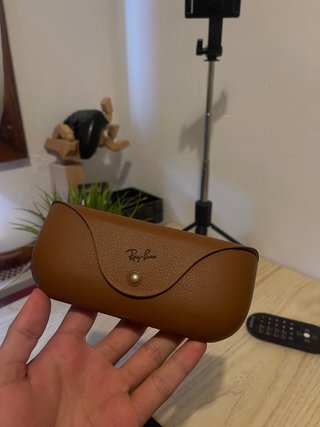 Gafas Ray-Ban Meta Gen2 Transition
