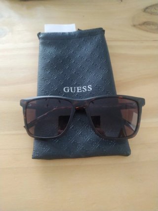 Gafas de sol GUESS
