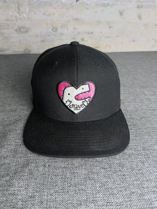 Gorra Crève Clothing x Kofi 2000
