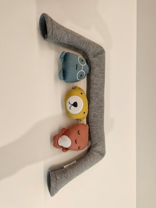 Juguete para Hamaca BabyBjörn