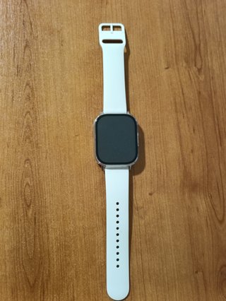 Xiaomi Redmi Watch 5 Lite Blanco