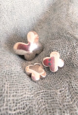 Conjunto Tous Mariposa