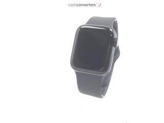 apple apple watch se 3 2025 40mm (gps) aluminio