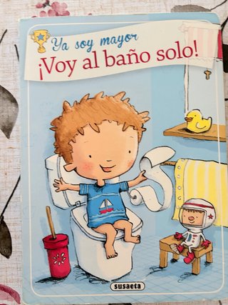 Libro